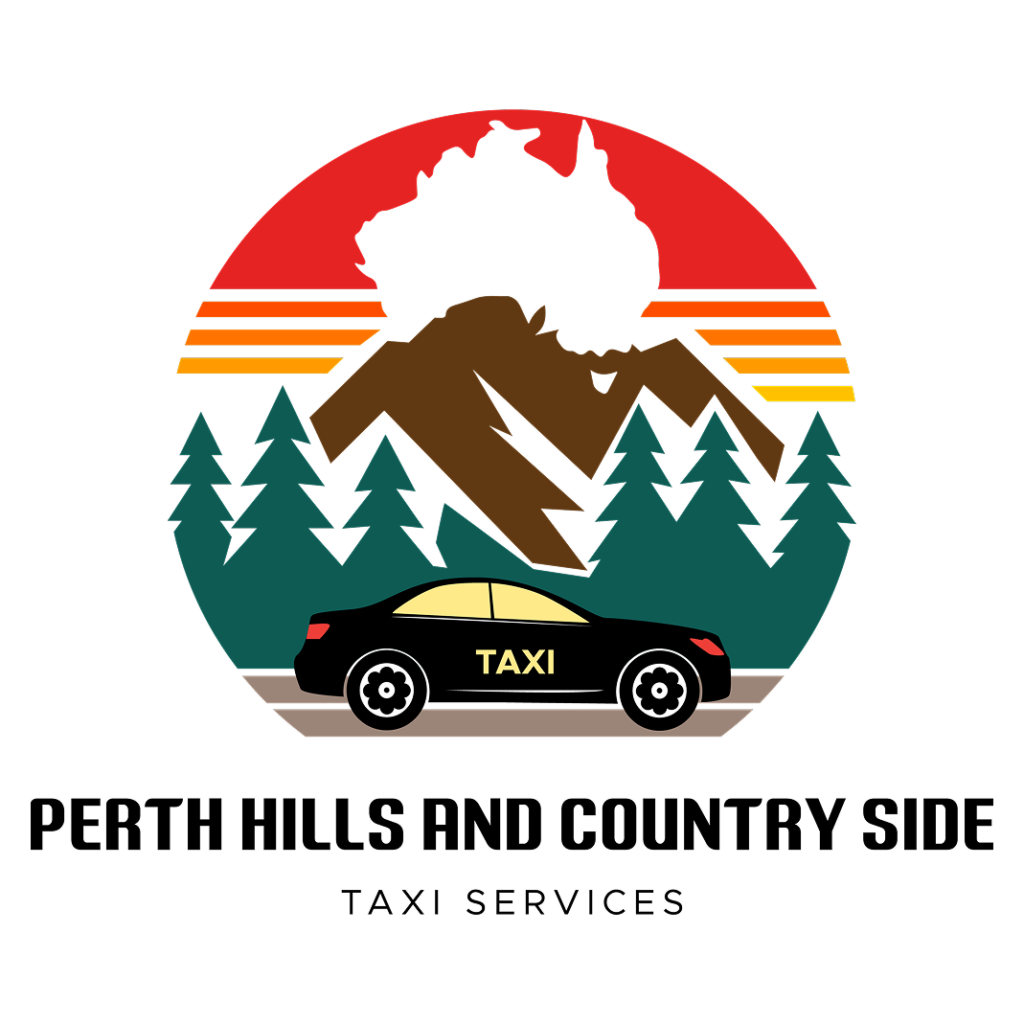 Perthhills and country side taxi service